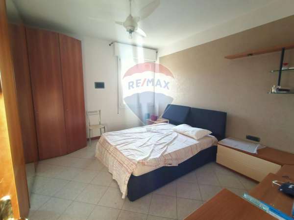Foto Appartamento in affitto a Anzola Dell'Emilia