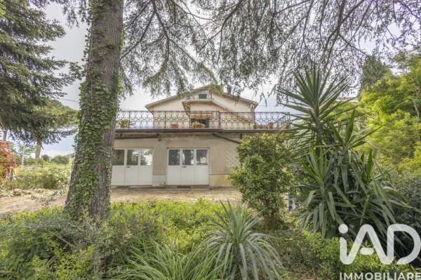 Foto Appartamento in affitto a Appignano