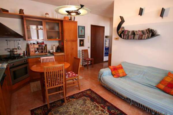 Foto Appartamento in affitto a Arcugnano