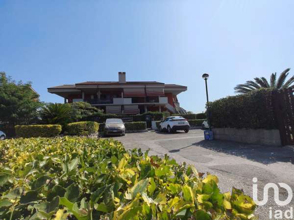 Foto Appartamento in affitto a Ardea