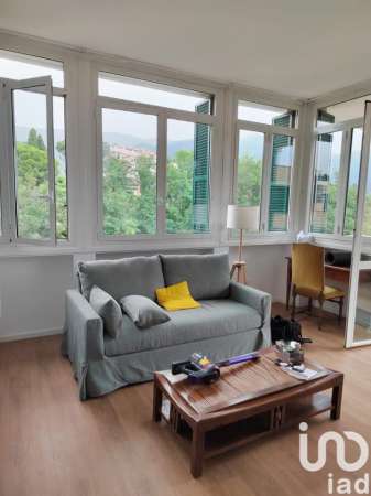 Foto Appartamento in affitto a Arenzano