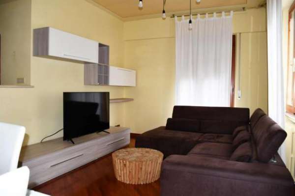 Foto Appartamento in affitto a Arezzo - 2 locali 68mq