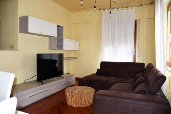 Foto Appartamento in affitto a Arezzo