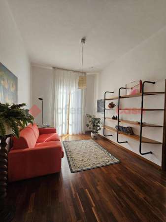 Foto Appartamento in affitto a Arezzo