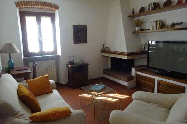 Foto Appartamento in affitto a Arezzo