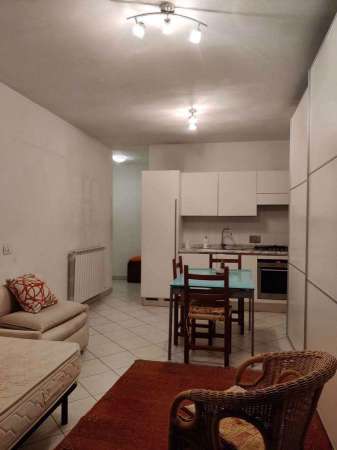 Foto Appartamento in affitto a Arezzo