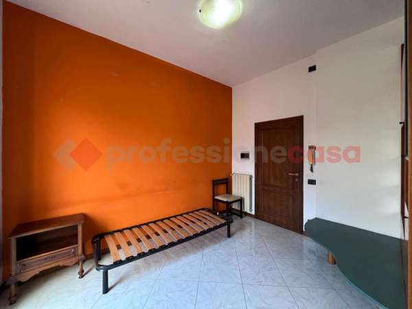 Foto Appartamento in affitto a Arezzo