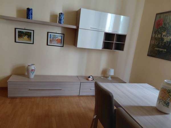 Foto Appartamento in affitto a Arezzo