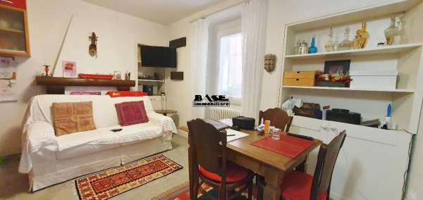 Foto Appartamento in affitto a Argegno