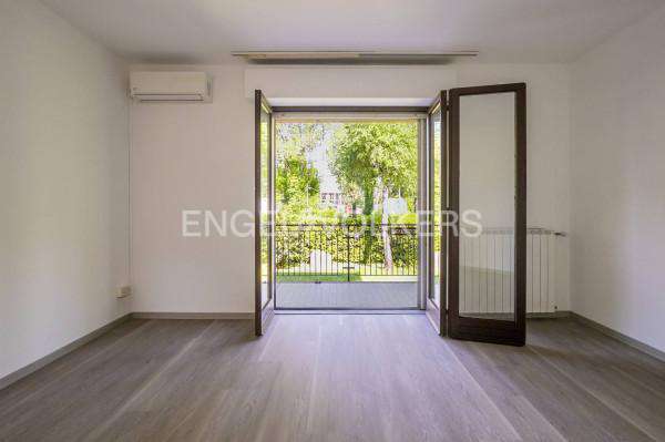 Foto Appartamento in affitto a Arona