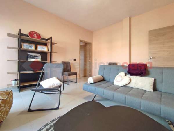 Foto Appartamento in affitto a Arona