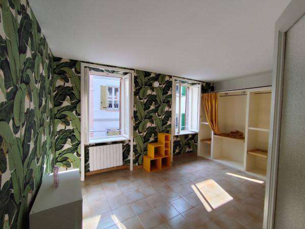 Foto Appartamento in affitto a Arona