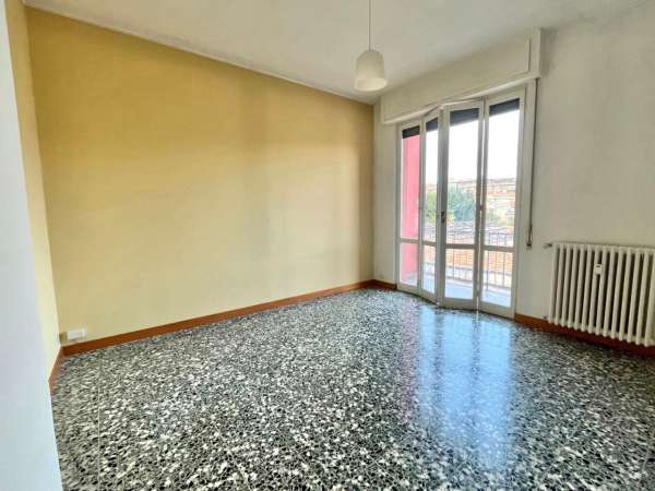 Foto Appartamento in affitto a Arona