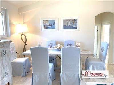 Foto Appartamento in Affitto a Arzachena