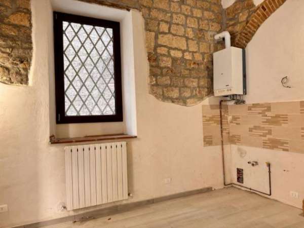 Foto Appartamento in affitto a Ascoli Piceno - 2 locali 50mq