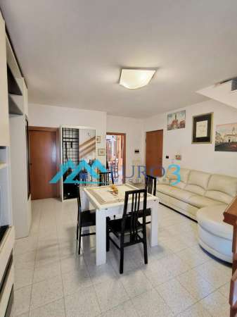 Foto APPARTAMENTO in AFFITTO a ASCOLI PICENO