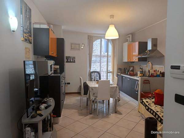 Foto APPARTAMENTO in AFFITTO a ASCOLI PICENO