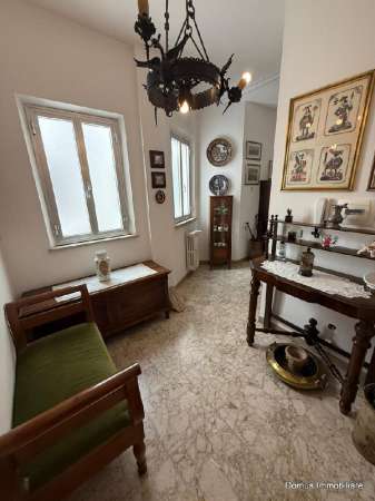 Foto APPARTAMENTO in AFFITTO a ASCOLI PICENO