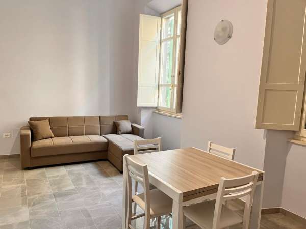 Foto Appartamento in affitto a Ascoli Piceno