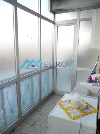 Foto APPARTAMENTO in AFFITTO a ASCOLI PICENO