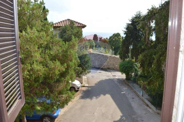 Foto Appartamento in affitto a Assisi