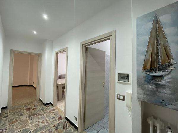 Foto Appartamento in affitto a Asti