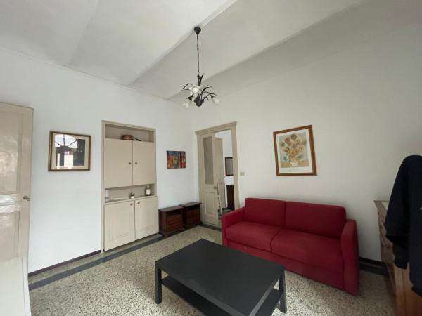 Foto Appartamento in affitto a Asti