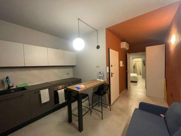 Foto Appartamento in affitto a Asti