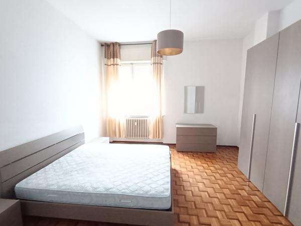 Foto Appartamento in affitto a Asti