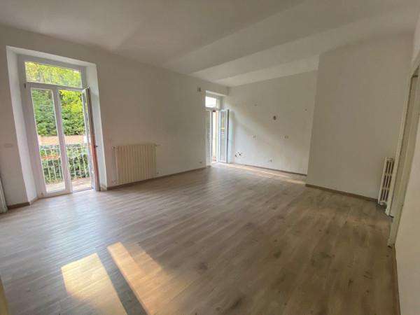 Foto Appartamento in affitto a Asti