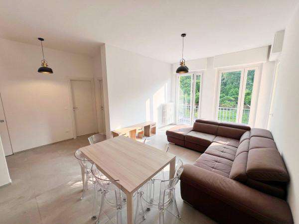 Foto Appartamento in affitto a Asti