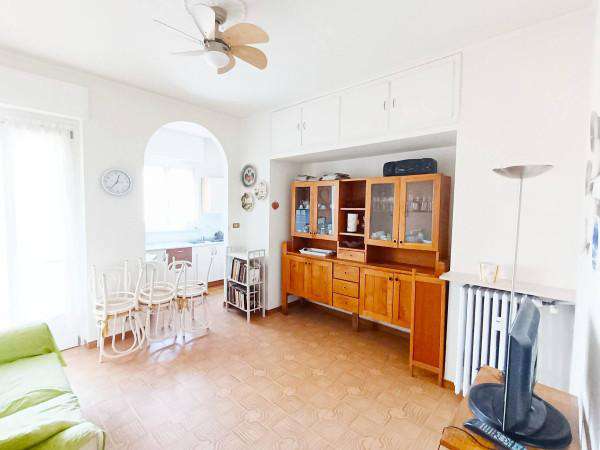 Foto Appartamento in affitto a Asti