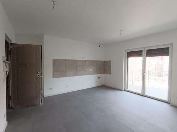 Foto Appartamento in affitto a Asti