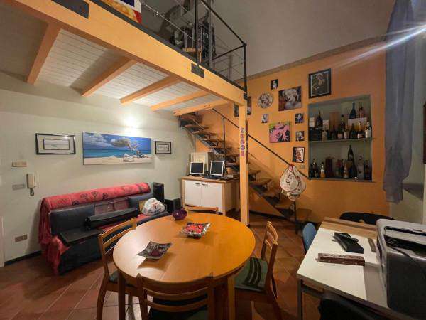 Foto Appartamento in affitto a Asti