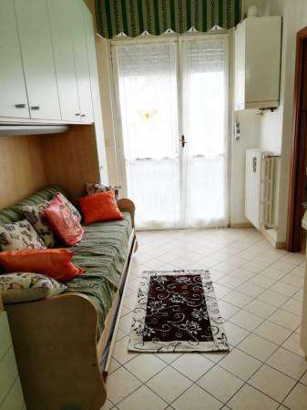 Foto Appartamento in affitto a Asti