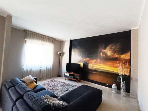 Foto Appartamento in affitto a Asti