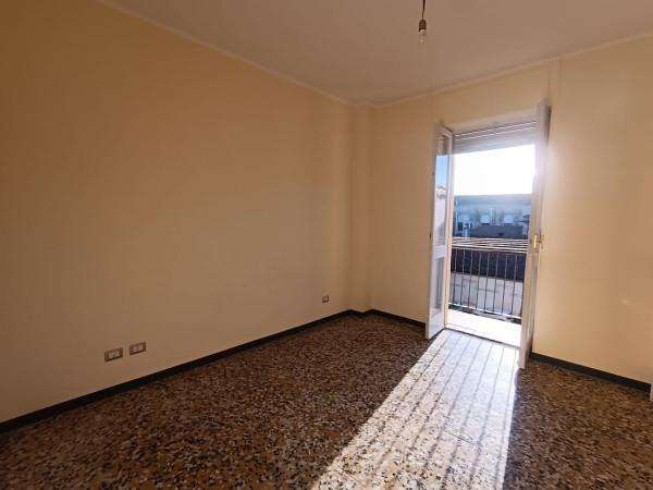 Foto Appartamento in affitto a Asti