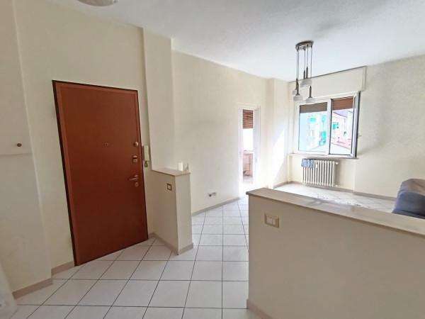 Foto Appartamento in affitto a Asti