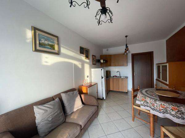 Foto Appartamento in affitto a Asti