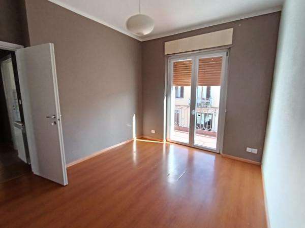 Foto Appartamento in affitto a Asti