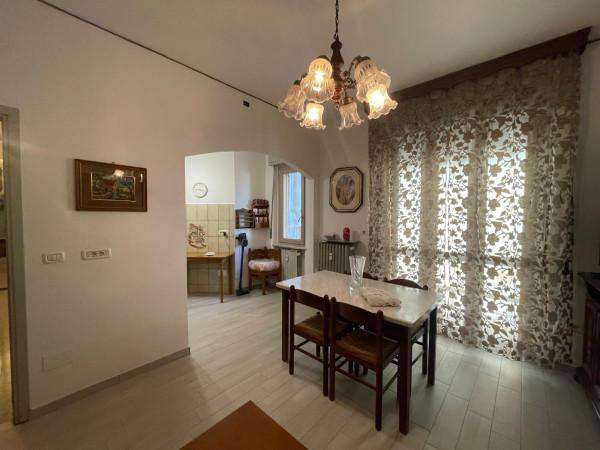 Foto Appartamento in affitto a Asti