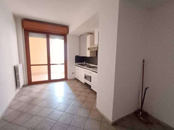 Foto Appartamento in affitto a Asti