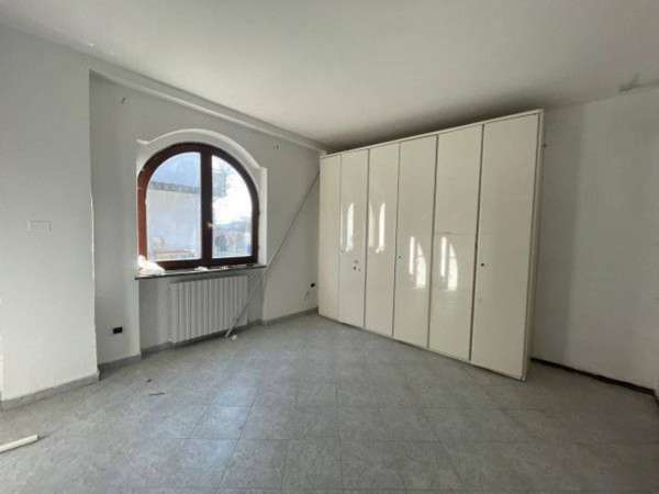 Foto Appartamento in affitto a Asti