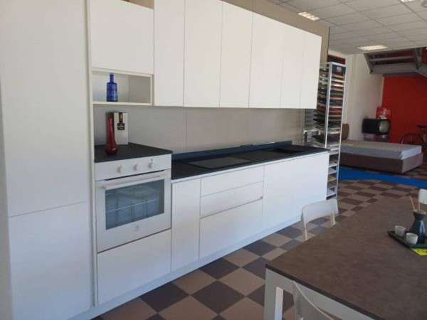 Foto Appartamento in affitto a Asti