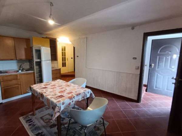 Foto Appartamento in affitto a Asti