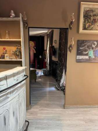Foto Appartamento in affitto a Aulla
