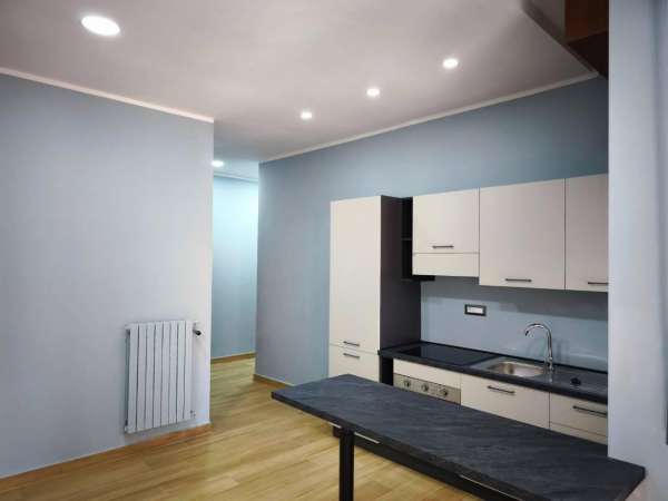 Foto Appartamento in affitto a Avellino