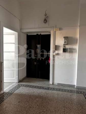 Foto Appartamento in affitto a Avellino