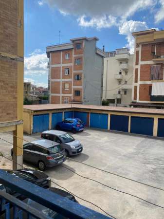 Foto Appartamento in affitto a Aversa