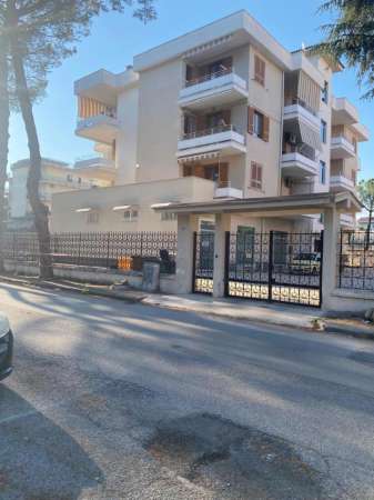 Foto Appartamento in affitto a Aversa